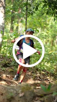 BIB:  <button type="button" onclick="openModal(27630755)" class="btn btn-primary btn-sm float-right" data-toggle="modal" data-target=".modal-high-quality">
                <i class="fa fa-download"></i> Download
                </button>